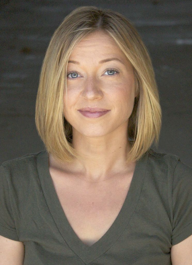 Shannon Farrara