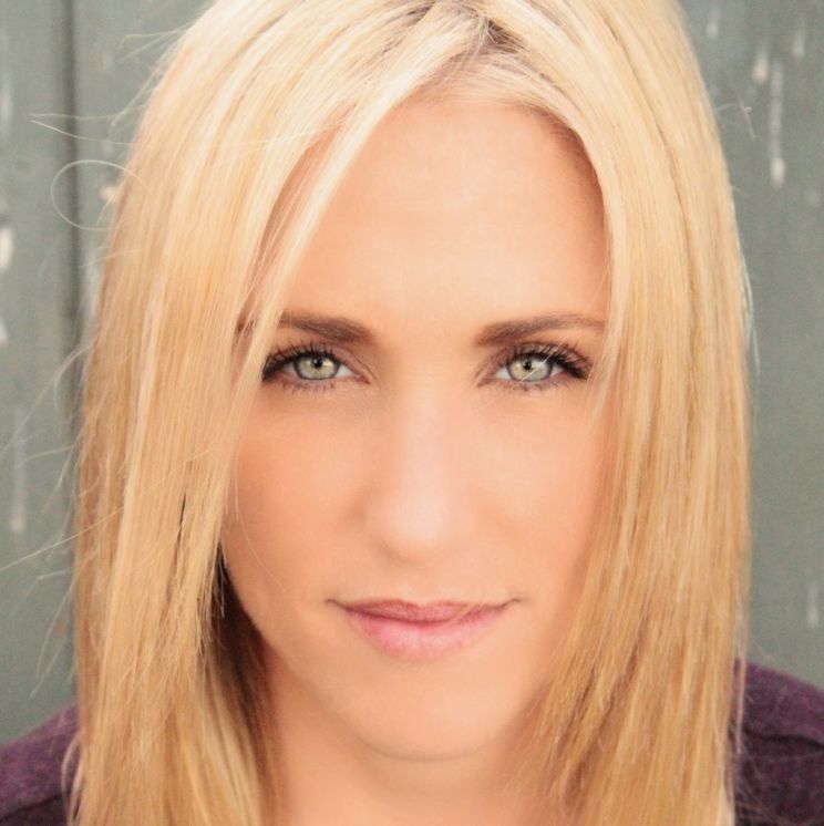 Shannon Farrara