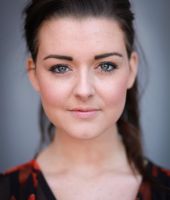 Shannon Flynn