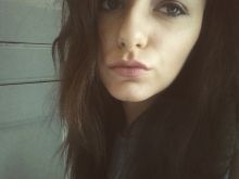 Shannon Flynn