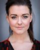 Shannon Flynn