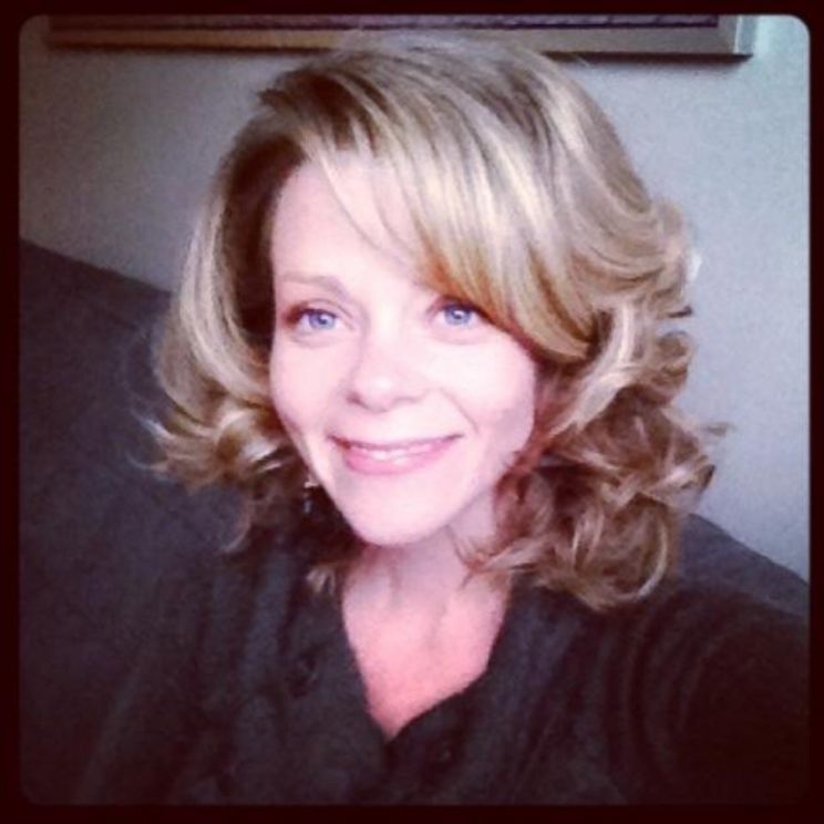Shannon Flynn