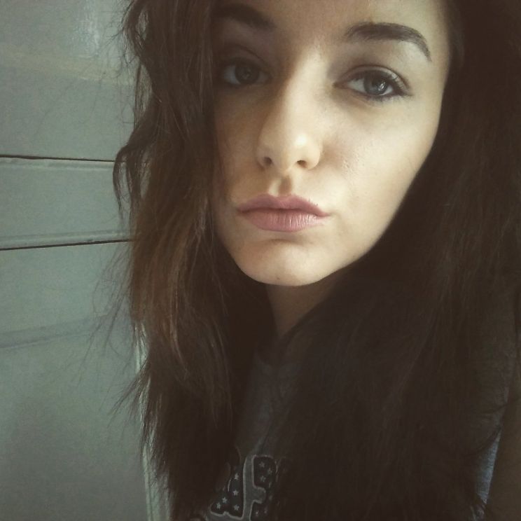 Shannon Flynn