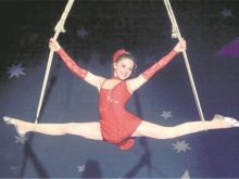 Shannon Frank