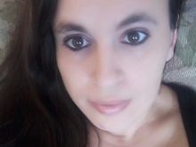 Shannon Hazlett