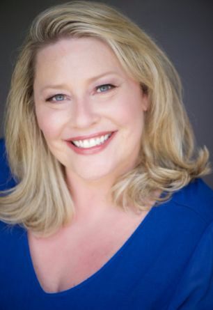 Shannon K. Dunn