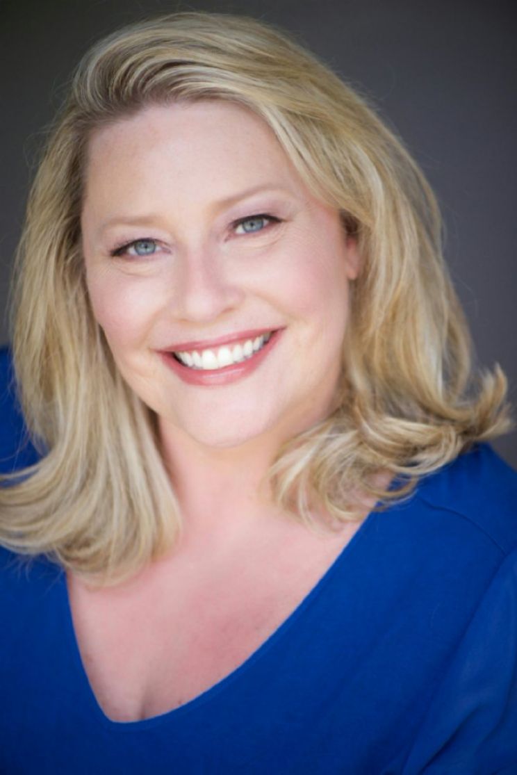 Shannon K. Dunn