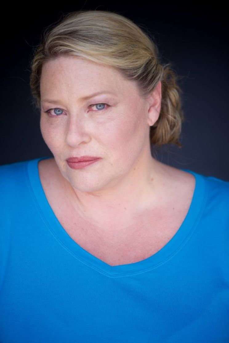 Shannon K. Dunn