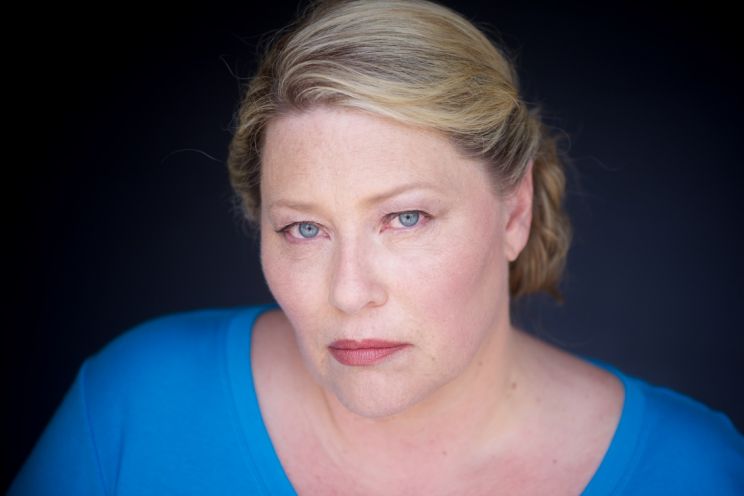 Shannon K. Dunn