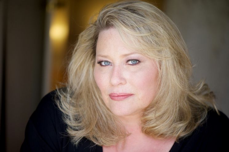 Shannon K. Dunn