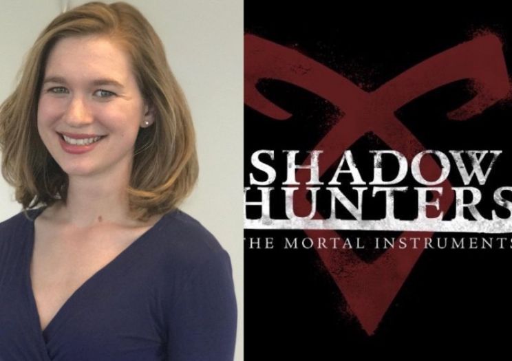 Shannon K. Dunn