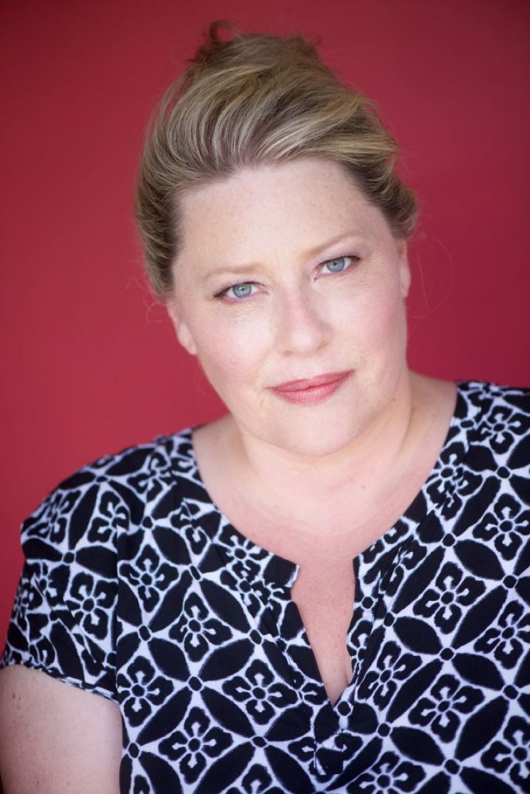 Shannon K. Dunn