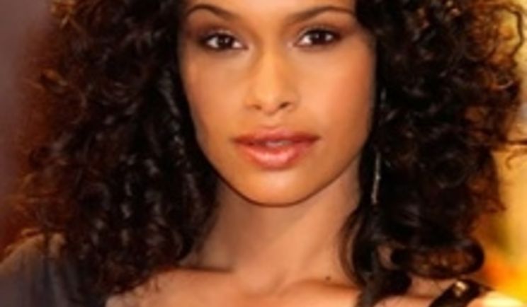 Shannon Kane