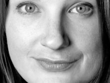 Shannon Kelly #3405210 picture (Landscape Medium)