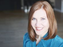Shannon Kelly