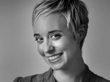 Shannon Kelly