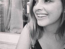 Shannon Kelly
