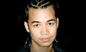 Shannon Kook