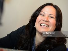 Shannon Lee