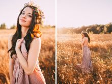 Shannon Lee