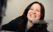 Shannon Lee