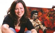 Shannon Lee