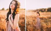 Shannon Lee