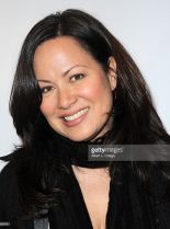 Shannon Lee