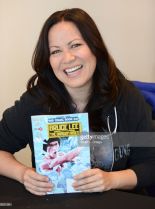 Shannon Lee