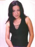 Shannon Lee