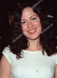 Shannon Lee