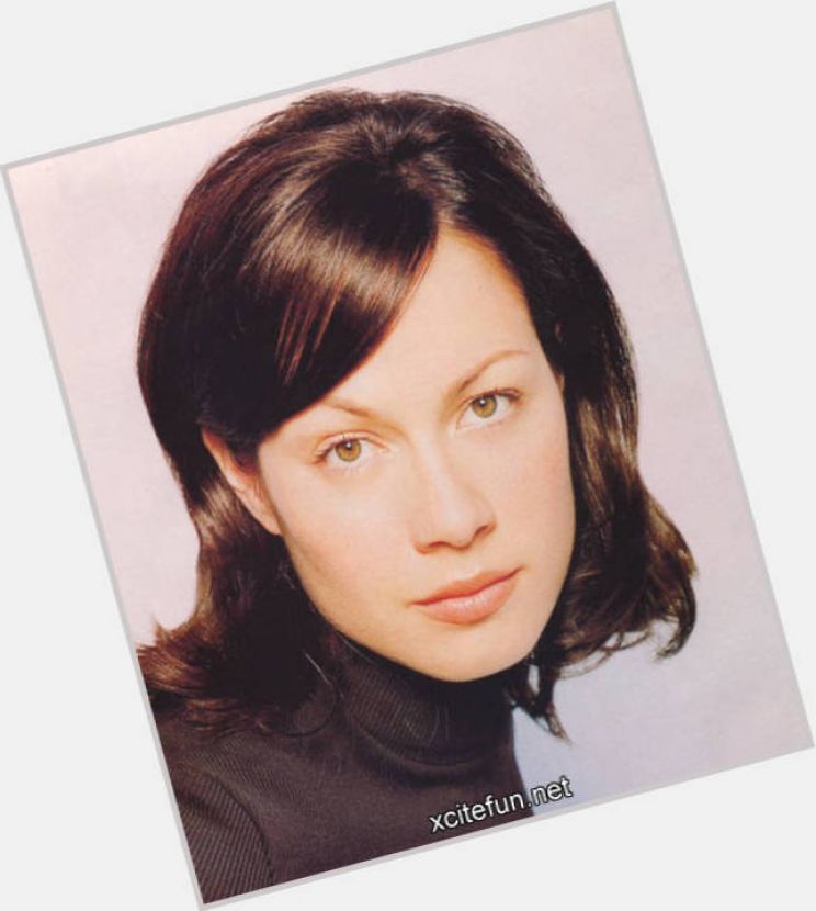 Shannon Lee
