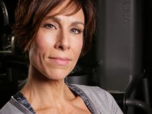 Shannon Leroux