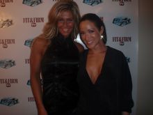 Shannon Leroux