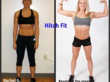 Shannon Leroux