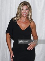 Shannon Leroux