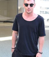 Shannon Leto