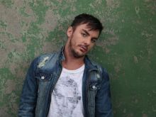 Shannon Leto