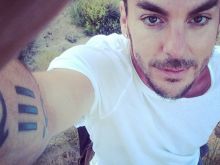 Shannon Leto