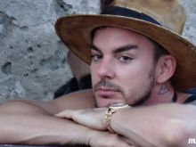 Shannon Leto