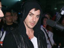 Shannon Leto