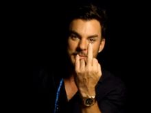 Shannon Leto