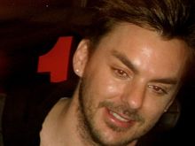 Shannon Leto