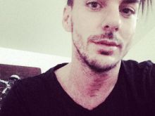 Shannon Leto