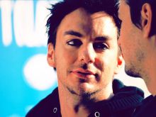 Shannon Leto