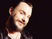 Shannon Leto