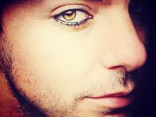 Shannon Leto