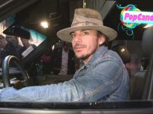 Shannon Leto
