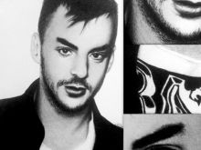Shannon Leto