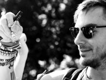 Shannon Leto